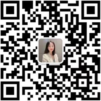 深圳市金匯達(dá)線路板有限公司